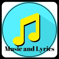 Lyrics songs Dont Be A Fool Shawn Mendes ポスター