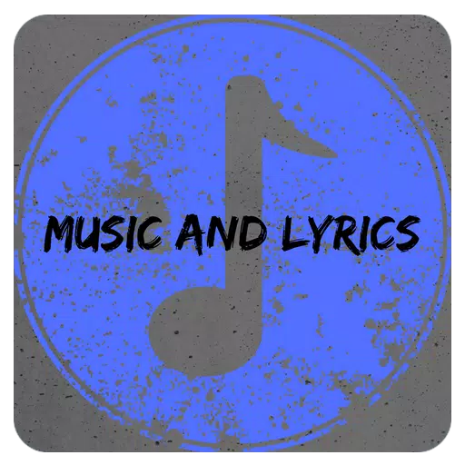 Lyrics songs Elastic Heart SIA mp3 APK for Android Download