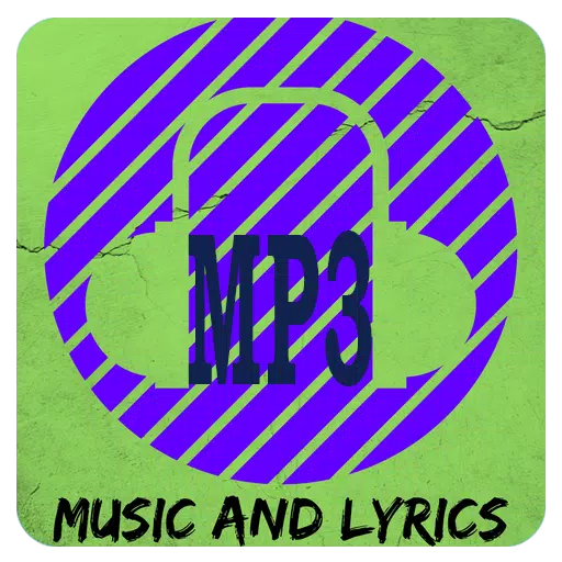 Lyrics Rainbow Sia MP3 APK for Android Download