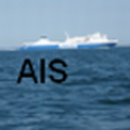 AISOSeaMPlotter
