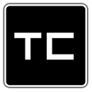 Text Clock APK