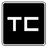 Text Clock APK