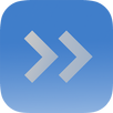 API Test Application APK