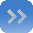 API Test Application APK