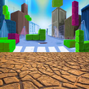 KorrektPlass APK