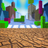 KorrektPlass APK