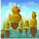 SuperJumping APK