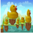 SuperJumping APK