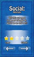 Cats: Breed Guide! screenshot 1