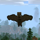 ”Bat Simulator Mod