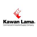 KawanLama.com / App for PT. Kawan Lama Sejahtera APK