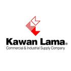 KawanLama.com / App for PT. Kawan Lama Sejahtera icône