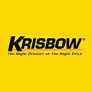 Krisbow.com / App for PT. Krisbow Indonesia APK