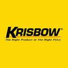 Krisbow.com / App for PT. Krisbow Indonesia icône
