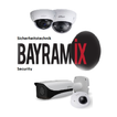 Bayramix Security