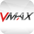 VMAXtwo APK