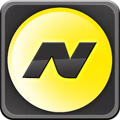NINCOracers アプリダウンロード