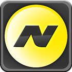 NINCOracers icon