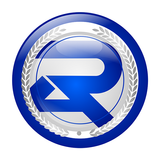 RALCAM icon