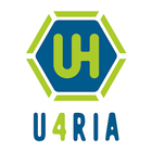 U4RIA-QUAD icône