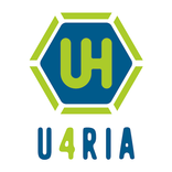 U4RIA-QUAD