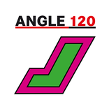 Angle 120
