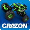 CRAZON APK