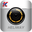 HELIWAY FPV2