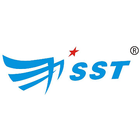 SST FPV icon