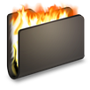 להבה - מערכת לניהול מתנדבים APK