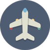 AEMS APK