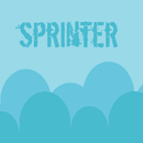 Sprinter APK