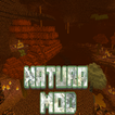 Natura Mod Minecraft