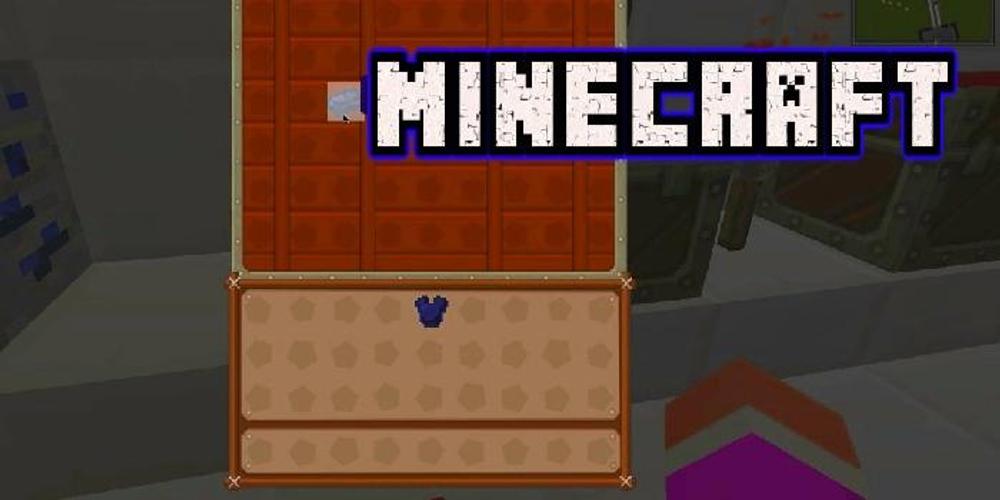 Enriched Obsidian Mod Minecraft For Android Apk Download