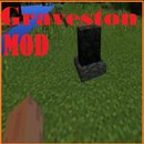 Gravestone Mod For MCPE APK