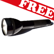 Flashlight FREE