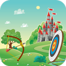 Target Archery - Arrow Shootin APK