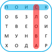 Word Search Russian 🎓