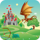 Dragon Hunter آئیکن