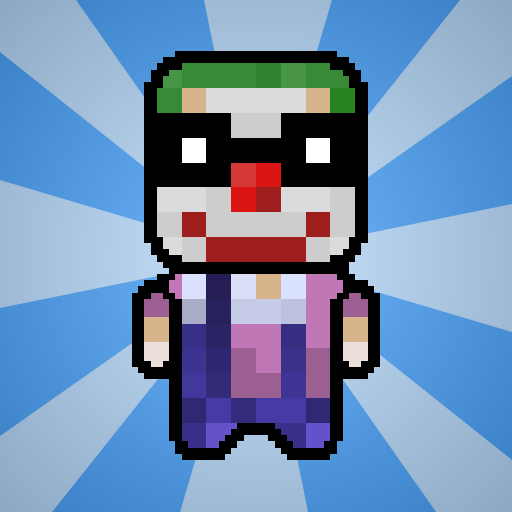 Easy Avatar for Minecraft 🎮