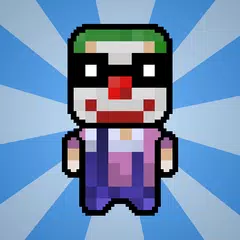 Easy Avatar for Minecraft ๐ฎ