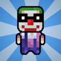 Easy Avatar for Minecraft 🎮