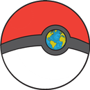 Map for Pokemon Go APK