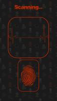 Monster Detector скриншот 1