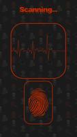 Monster Detector скриншот 2