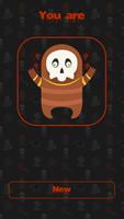 Monster Detector скриншот 3
