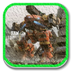 Video War Robots APK