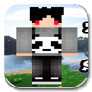 Zenmatho Map MCPE APK
