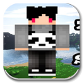 Zenmatho Map MCPE
