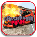 CrashBoomPunk